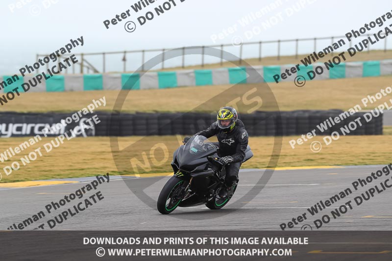 7th March 2020;Anglesey Race Circuit;No Limits Track Day;anglesey no limits trackday;anglesey photographs;anglesey trackday photographs;enduro digital images;event digital images;eventdigitalimages;no limits trackdays;peter wileman photography;racing digital images;trac mon;trackday digital images;trackday photos;ty croes